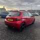 Peugeot 208 Hatchback (12-19) 1.2 PureTech (110bhp) GT Line 5d For Sale - Joseph David Simm Ltd, Bebside Blyth