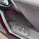 Peugeot 208 Hatchback (12-19) 1.2 PureTech (110bhp) GT Line 5d For Sale - Joseph David Simm Ltd, Bebside Blyth