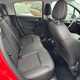 Peugeot 208 Hatchback (12-19) 1.2 PureTech (110bhp) GT Line 5d For Sale - Joseph David Simm Ltd, Bebside Blyth