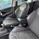 Peugeot 208 Hatchback (12-19) 1.2 PureTech (110bhp) GT Line 5d For Sale - Joseph David Simm Ltd, Bebside Blyth
