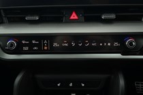 Kia Sportage SUV (22 on) 1.6T GDi 157 48V ISG GT-Line 5dr For Sale - Mantles Kia Royston, Royston