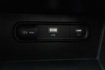 Kia Sportage SUV (22 on) 1.6T GDi 157 48V ISG GT-Line 5dr For Sale - Mantles Kia Royston, Royston