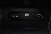 Kia Sportage SUV (22 on) 1.6T GDi 157 48V ISG GT-Line 5dr For Sale - Mantles Kia Royston, Royston