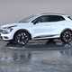 Kia Sportage SUV (22 on) 1.6T GDi 157 48V ISG GT-Line 5dr For Sale - Mantles Kia Royston, Royston