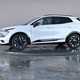 Kia Sportage SUV (22 on) 1.6T GDi 157 48V ISG GT-Line 5dr For Sale - Mantles Kia Royston, Royston