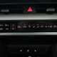 Kia Sportage SUV (22 on) 1.6T GDi 157 48V ISG GT-Line 5dr For Sale - Mantles Kia Royston, Royston