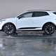 Kia Sportage SUV (22 on) 1.6T GDi 157 48V ISG GT-Line 5dr For Sale - Mantles Kia Royston, Royston
