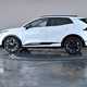 Kia Sportage SUV (22 on) 1.6T GDi 157 48V ISG GT-Line 5dr For Sale - Mantles Kia Royston, Royston