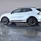 Kia Sportage SUV (22 on) 1.6T GDi 157 48V ISG GT-Line 5dr For Sale - Mantles Kia Royston, Royston