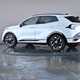 Kia Sportage SUV (22 on) 1.6T GDi 157 48V ISG GT-Line 5dr For Sale - Mantles Kia Royston, Royston