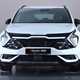 Kia Sportage SUV (22 on) 1.6T GDi 157 48V ISG GT-Line 5dr For Sale - Mantles Kia Royston, Royston