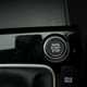 Kia Sportage SUV (22 on) 1.6T GDi 157 48V ISG GT-Line 5dr For Sale - Mantles Kia Royston, Royston