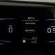 Kia Sportage SUV (22 on) 1.6T GDi 157 48V ISG GT-Line 5dr For Sale - Mantles Kia Royston, Royston