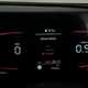 Kia Sportage SUV (22 on) 1.6T GDi 157 48V ISG GT-Line 5dr For Sale - Mantles Kia Royston, Royston