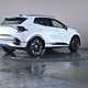 Kia Sportage SUV (22 on) 1.6T GDi 157 48V ISG GT-Line 5dr For Sale - Mantles Kia Royston, Royston