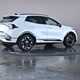 Kia Sportage SUV (22 on) 1.6T GDi 157 48V ISG GT-Line 5dr For Sale - Mantles Kia Royston, Royston