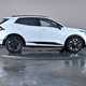 Kia Sportage SUV (22 on) 1.6T GDi 157 48V ISG GT-Line 5dr For Sale - Mantles Kia Royston, Royston
