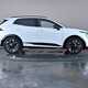 Kia Sportage SUV (22 on) 1.6T GDi 157 48V ISG GT-Line 5dr For Sale - Mantles Kia Royston, Royston