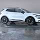 Kia Sportage SUV (22 on) 1.6T GDi 157 48V ISG GT-Line 5dr For Sale - Mantles Kia Royston, Royston