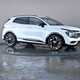 Kia Sportage SUV (22 on) 1.6T GDi 157 48V ISG GT-Line 5dr For Sale - Mantles Kia Royston, Royston