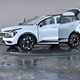 Kia Sportage SUV (22 on) 1.6T GDi 157 48V ISG GT-Line 5dr For Sale - Mantles Kia Royston, Royston