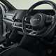 Kia Sportage SUV (22 on) 1.6T GDi 157 48V ISG GT-Line 5dr For Sale - Mantles Kia Royston, Royston