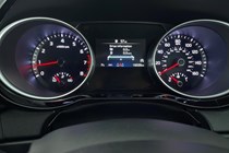 Kia ProCeed Shooting Brake (19 on) 1.5T GDi ISG GT-Line 5dr For Sale - Mantles Kia Royston, Royston