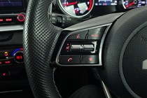 Kia ProCeed Shooting Brake (19 on) 1.5T GDi ISG GT-Line 5dr For Sale - Mantles Kia Royston, Royston