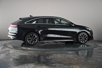 Kia ProCeed Shooting Brake (19 on) 1.5T GDi ISG GT-Line 5dr For Sale - Mantles Kia Royston, Royston