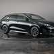 Kia ProCeed Shooting Brake (19 on) 1.5T GDi ISG GT-Line 5dr For Sale - Mantles Kia Royston, Royston