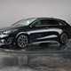 Kia ProCeed Shooting Brake (19 on) 1.5T GDi ISG GT-Line 5dr For Sale - Mantles Kia Royston, Royston