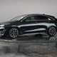 Kia ProCeed Shooting Brake (19 on) 1.5T GDi ISG GT-Line 5dr For Sale - Mantles Kia Royston, Royston