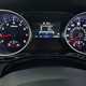 Kia ProCeed Shooting Brake (19 on) 1.5T GDi ISG GT-Line 5dr For Sale - Mantles Kia Royston, Royston