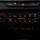 Kia ProCeed Shooting Brake (19 on) 1.5T GDi ISG GT-Line 5dr For Sale - Mantles Kia Royston, Royston