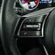 Kia ProCeed Shooting Brake (19 on) 1.5T GDi ISG GT-Line 5dr For Sale - Mantles Kia Royston, Royston