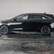 Kia ProCeed Shooting Brake (19 on) 1.5T GDi ISG GT-Line 5dr For Sale - Mantles Kia Royston, Royston