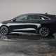 Kia ProCeed Shooting Brake (19 on) 1.5T GDi ISG GT-Line 5dr For Sale - Mantles Kia Royston, Royston