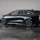 Kia ProCeed Shooting Brake (19 on) 1.5T GDi ISG GT-Line 5dr For Sale - Mantles Kia Royston, Royston