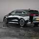 Kia ProCeed Shooting Brake (19 on) 1.5T GDi ISG GT-Line 5dr For Sale - Mantles Kia Royston, Royston