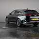 Kia ProCeed Shooting Brake (19 on) 1.5T GDi ISG GT-Line 5dr For Sale - Mantles Kia Royston, Royston