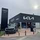 Kia ProCeed Shooting Brake (19 on) 1.5T GDi ISG GT-Line 5dr For Sale - Mantles Kia Royston, Royston