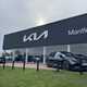 Kia ProCeed Shooting Brake (19 on) 1.5T GDi ISG GT-Line 5dr For Sale - Mantles Kia Royston, Royston