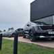 Kia ProCeed Shooting Brake (19 on) 1.5T GDi ISG GT-Line 5dr For Sale - Mantles Kia Royston, Royston