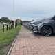 Kia ProCeed Shooting Brake (19 on) 1.5T GDi ISG GT-Line 5dr For Sale - Mantles Kia Royston, Royston