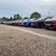 Kia ProCeed Shooting Brake (19 on) 1.5T GDi ISG GT-Line 5dr For Sale - Mantles Kia Royston, Royston