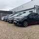 Kia ProCeed Shooting Brake (19 on) 1.5T GDi ISG GT-Line 5dr For Sale - Mantles Kia Royston, Royston