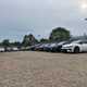 Kia ProCeed Shooting Brake (19 on) 1.5T GDi ISG GT-Line 5dr For Sale - Mantles Kia Royston, Royston