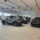 Kia ProCeed Shooting Brake (19 on) 1.5T GDi ISG GT-Line 5dr For Sale - Mantles Kia Royston, Royston