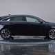 Kia ProCeed Shooting Brake (19 on) 1.5T GDi ISG GT-Line 5dr For Sale - Mantles Kia Royston, Royston