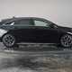 Kia ProCeed Shooting Brake (19 on) 1.5T GDi ISG GT-Line 5dr For Sale - Mantles Kia Royston, Royston